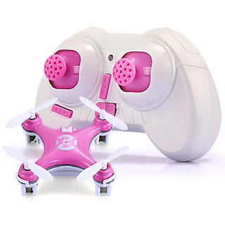  CX-10 Mini RC Quadcopter Drone cashymart