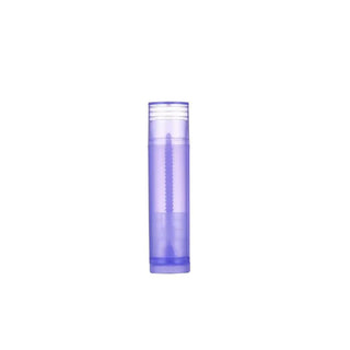  Lip Balm Tubes cashymart