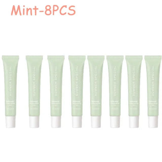  Summer Special Lip Balm cashymart