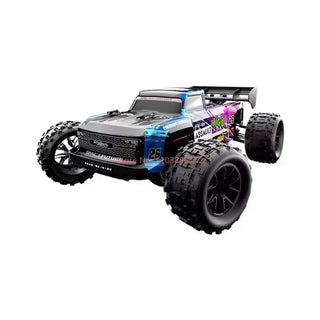  High-Speed JJRC C8803 4WD Off-Road Remote Control Car Toy cashymart