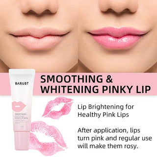  Lip Balm for Dark Lip cashymart