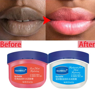  Brightening Balm for Lips cashymart