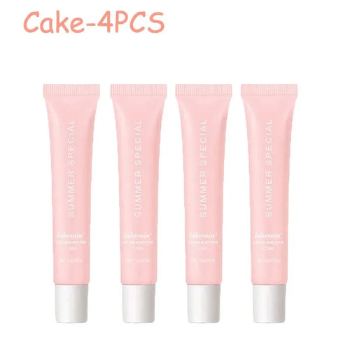 Sommer-Special Lippenbalsam