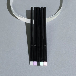  Permania Eyelash Lift Perm Tool Silicone Brush cashymart