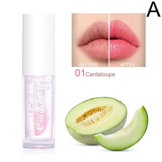  Fruit Lip Balm cashymart