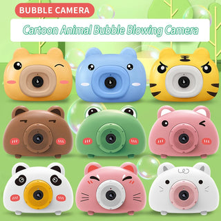  Adorable Piggy Bubble Machine cashymart