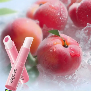  Strawberry Infusion Lip Balm cashymart