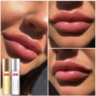  Lip Plumper Oil cashymart