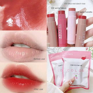  Lip Balm cashymart