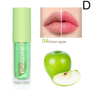  Fruit Lip Balm cashymart