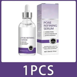 Pore Shrink Face Serum