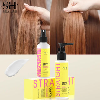  Keratin Straightening Cream cashymart