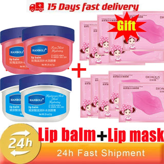  Brightening Balm for Lips cashymart