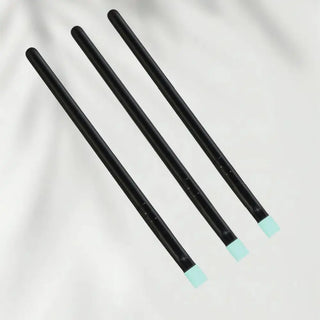  Permania Eyelash Lift Perm Tool Silicone Brush cashymart