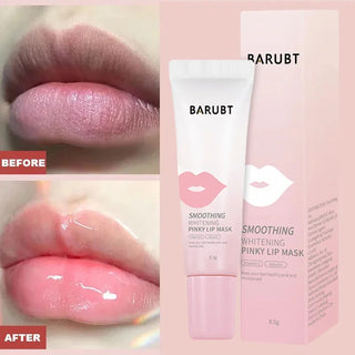  Lip Balm for Dark Lip cashymart