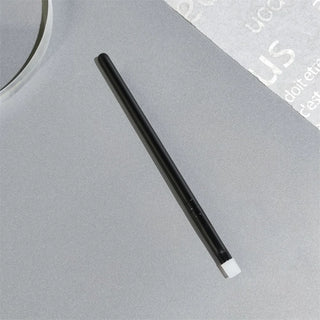  Permania Eyelash Lift Perm Tool Silicone Brush cashymart