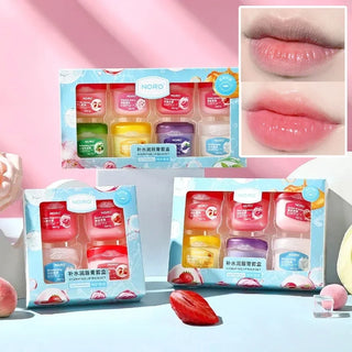  Lip Balm for Men & Women cashymart