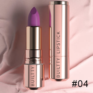  Velvet Matte Lipstick Set cashymart