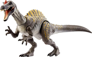  The Hammond Collection 13 Baryonyx Action Figure cashymart