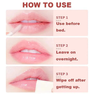  Lip Balm for Dark Lip cashymart