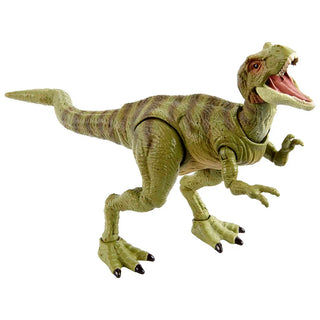  Jurassic Park Dinosaur Set cashymart