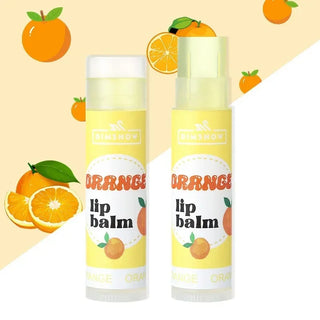  Fruity Lip Balm Collection cashymart