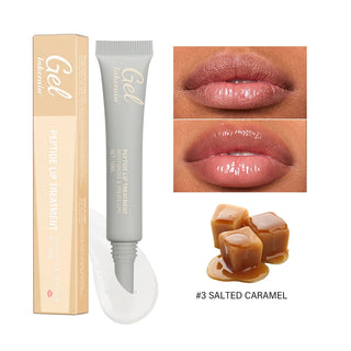  Peptide Lip Gel cashymart