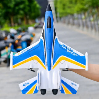  Beginner-Friendly G1 Drone Glider cashymart