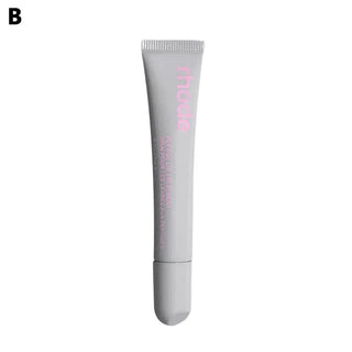  Cinnamon Roll Lip Gloss cashymart