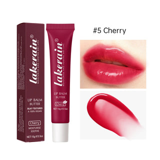  Summer Special lip balm cashymart