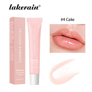  Lakerain Summer Lip Balm cashymart