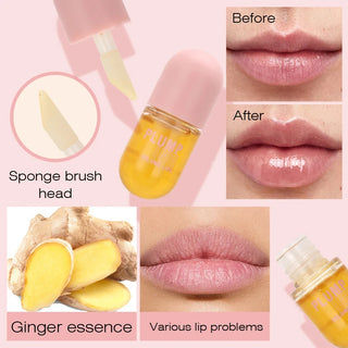  Lip Plumper Oil cashymart