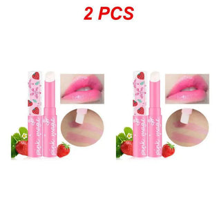  Strawberry Lip Balm cashymart