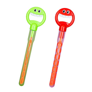  Children Blowing Bubbles Toy Tool Cartoon Five Claws cashymart