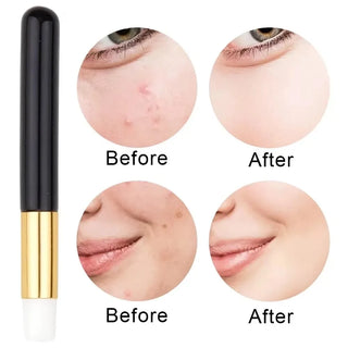  Eyelash Cleaning Brush Set for Extensions cashymart