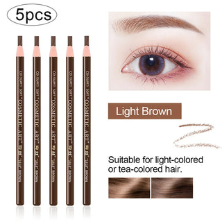  Professional Microblading Pencil cashymart