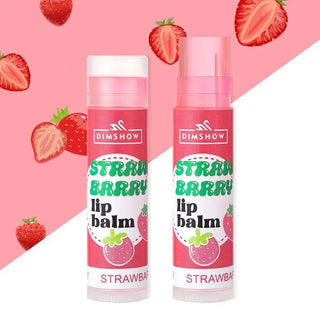  Fruity Lip Balm Collection cashymart