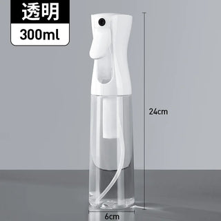  High-Pressure  Mist Spray Bottle cashymart