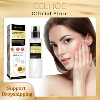  EELHOE Snail Serum cashymart