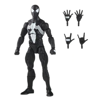  Venom Spider-Man Action Figure cashymart