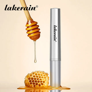  Luxurious Black Honey Lip Balm cashymart