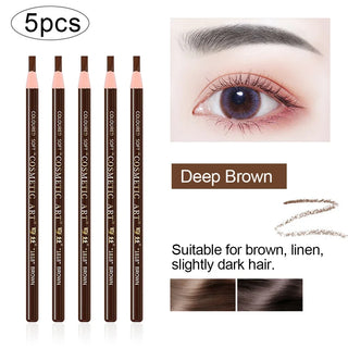  Professional Microblading Pencil cashymart