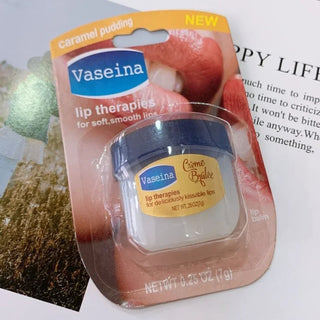  Vaseline Lip Balm cashymart