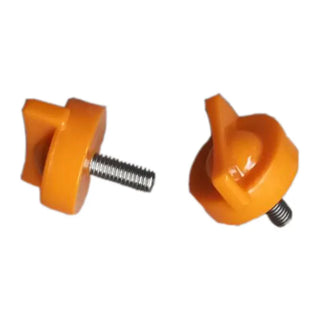  Electric Orange Juicer Spare Parts cashymart