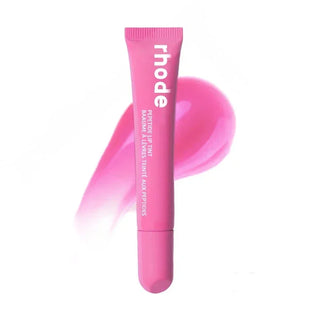  Hydrating Lip Tint cashymart