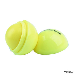  Sphere Lip Balm cashymart