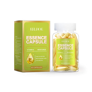  EELHOE Vitamin E Face Serum cashymart