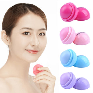  Sphere Lip Balm cashymart