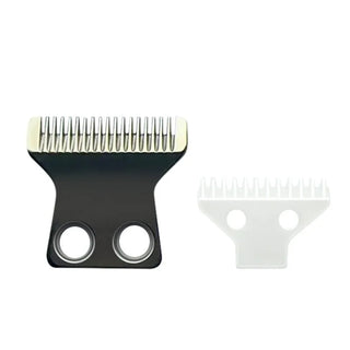 Dog Paw Trimmer with LED Light