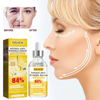  EELHOE Anti-Aging Serum cashymart